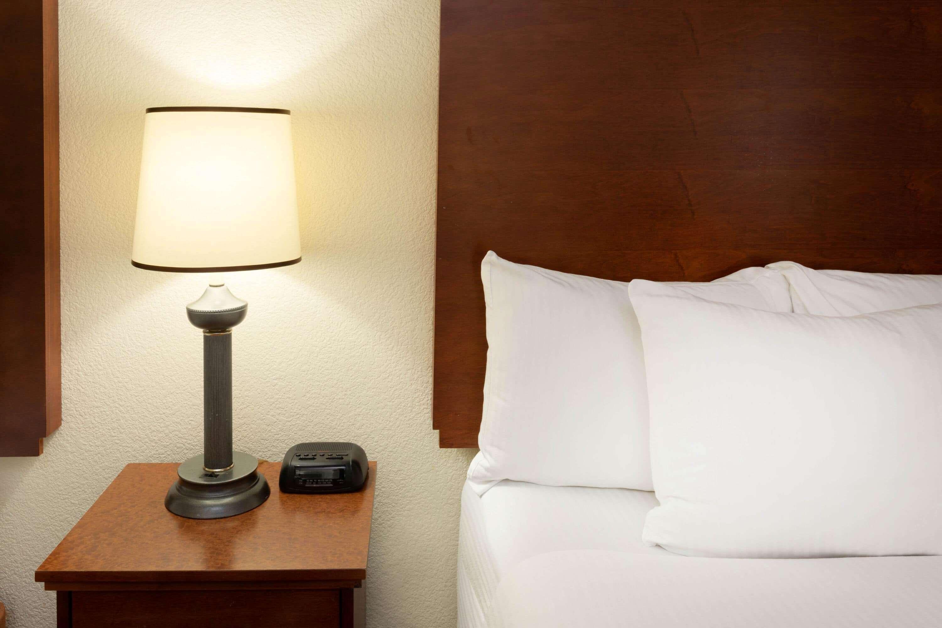 La Quinta Inn By Wyndham Minneapolis Airport Bloomington Luaran gambar